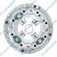 Nissan Diesel ������� ��������� 350x220x379 LS ���. 170226 170226 ����