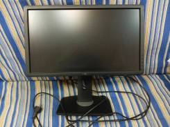 Dell. 21.5",   (LCD, LED, QLED) 