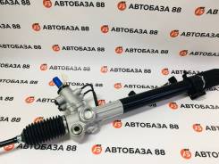   Lexus RX300, MCU15L,44250-48041 LHD 44250-48041 