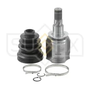 ���� ���������� | ����� ����/��� | Nissan Navara(D40) 2.5D-3.0 05-15 / Pathfinder(R51) 2.5D-4.0 05-14 Sufix ST1556 ST1556 ����