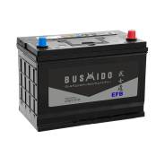 Bushido. 90��.�., D31, 800��., ��������, ������������ ����� ����