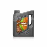 Hyundai XTeer CVT. CVT (��� ����������), 4��. ����