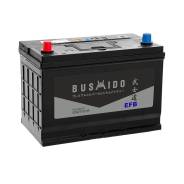 Bushido. 90��.�., D31, 800��., ������, ������������ ����� ����
