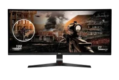 LG. 34" ����