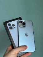 Apple iPhone 13 Pro Max. /, 256 , , 3G, 4G LTE, 5G, Dual-SIM, , NFC 
