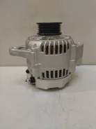 ��������� NKL 27060-72171 2706072171 ����