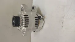 ��������� HFF 27060-16450 2706016450 ����