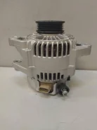 ��������� NKL 27060-21030 2706021030 ����