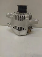 ��������� NKL 27060-0C020 270600C020 ����