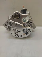 ��������� HFF 27060-67110 2706067110 ����