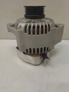 ��������� HFF 27060-74270 2706074270 ����