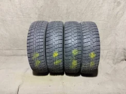 NorthTrek N3i. ������, ��� �����, 2021 ���, �/�, ����� �� 5 % ����