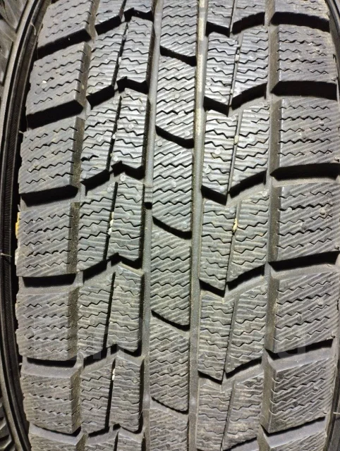 NorthTrek N3i. ������, ��� �����, 2021 ���, �/�, ����� �� 5 % ����
