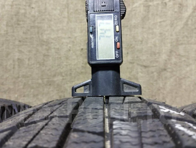 NorthTrek N3i. ������, ��� �����, 2021 ���, �/�, ����� �� 5 % ����