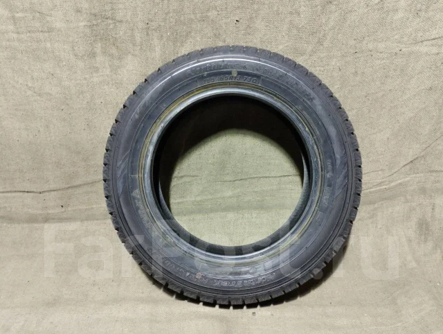 NorthTrek N3i. ������, ��� �����, 2021 ���, �/�, ����� �� 5 % ����