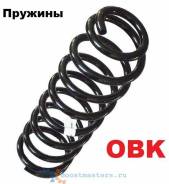 ������� ������� ����� | ��� ����/��� |OBK ������ Mitsubishi (C4M47192) RVR 4WD 91-97 ���� �� 1 �� MB914719 C4M47192 ����