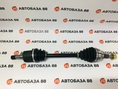 ������ ����� � ����� ���� Ford Focus 3 2011-2019 FD-8-039 1.6 �� 1758156 ����