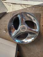 Antera. 7.0x17", 5x108, ET38,  74. 