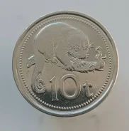 ����� - ����� ������ 10 ���� 2004 � ����