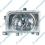 Nissan Atlas 1991-1998 ���� L (�����������) ���. K-115-1104L-LD K-115-1104L-LD ����