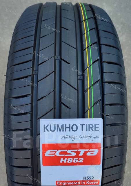 шины kumho ecsta hs52. а/ш 215/60*17 100v hs52 kumho tbl. Kumho ecsta hs52 215/55 r17 98w xl. кумхо шины 205/50/15. кумхо hs52.