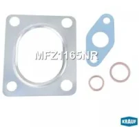 �������� ��������� ���������������� MFZ1165NR Krauf MFZ1165NR ����