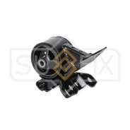 ����� ������� ������� | ����� ��� | Toyota Carina E / Corona / Carina / Caldina (_T19_, _T21_) 96-02 / Ipsum / GAIA / Picnic (SXM10, ACM10) 96-04 / Na...