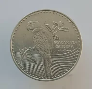 �������� 200 ���� 2016 �. ����