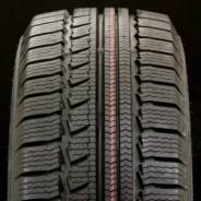 Nokian Hakkapeliitta CR Van. ,  , .     