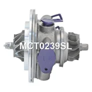 �������� ��� ���������������� MCT0239SL Krauf MCT0239SL ����