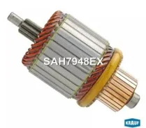 ����� �������� SAH7948EX Krauf SAH7948EX ����