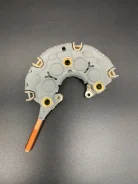 ������� ���� ���������� TT34114 ����