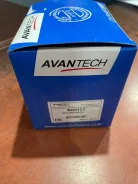 BD0127 ������� ������� Avantech BD0127 ����