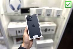 Apple iPhone 15. �����, 128 ��, ������, 3G, 4G LTE, 5G, Dual-SIM, ����������, NFC, ������������ �������. ��� ����� �� ���������� ����