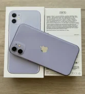 Apple iPhone 11. �/�, 128 �� ����