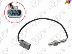 ������ ����������� Nissan Primera P10/P11 CG16/QG16/Almera N15 GA14/GA ST-22690-73C00 ����