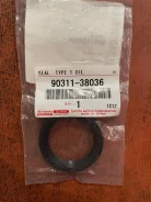 90311-38036 ������� Toyota 90311-38036 ����