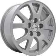 TGRACING. 6.5x16", 5x114.3, ET55, �� 64,1���. ����