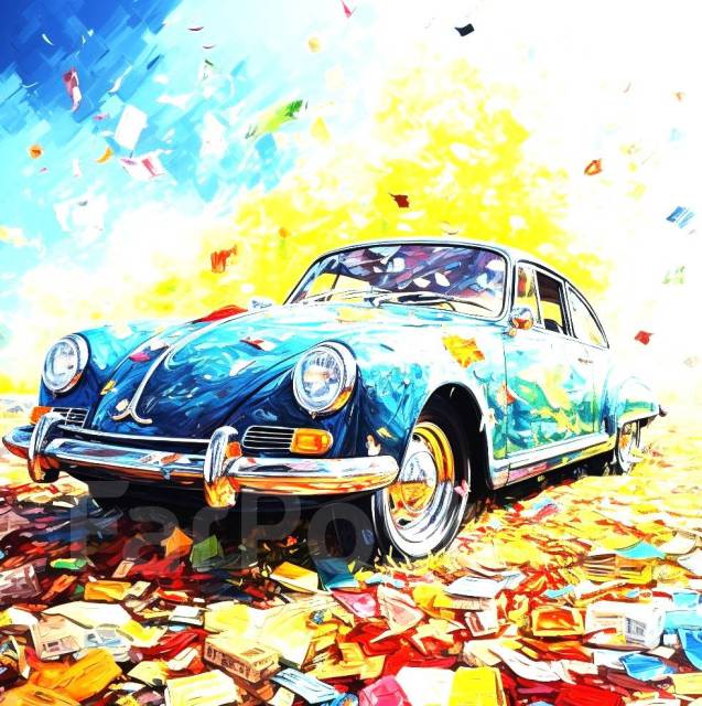 Авто ломбард, автоломбард, деньги под залог, автозайм, авто с ПТС, ООО ...