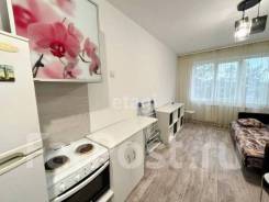 раб т 3 класс. раб т 3 класс. раб т 3 класс. самостоятельные и контрольные работы по математике 3 класс вако. ситникова 1 кл математика самостоятельные и контрольные к моро.