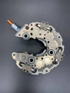 ������� ���� ���������� TT34547 ����