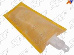     () Toyota Corolla #E11# 95-00 ST-23217-74021 