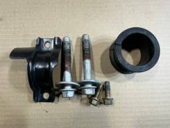    Nissan Cedric Gloria Y34 HY34 VQ30DET (2WD) 54449-AG000 