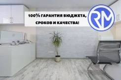 ������ ����� "��� ����" �� ������� 15. ��� ������� ��������, ���� ���������� 3 ������ ����