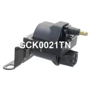 ������� ��������� GCK0021TN Krauf GCK0021TN ����