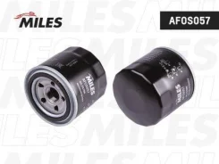 ������ �������� Miles AFOS057 AFOS057 ����