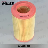 ������ ��������� Citroen Jumper/FIAT Ducato AFAU048 AFAU048 ����