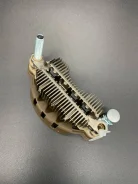 ������� ���� ���������� TT34243 ����