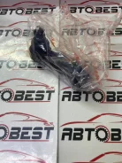 ������� ���������� Safari Y60 OUT R TRO-015 48520-01J10, �� V71084 ����