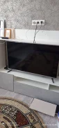 Xiaomi Mi TV 4S ����